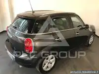 2016 Mini Countryman