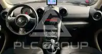 2016 Mini Countryman