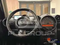 2016 Mini Countryman