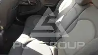 2016 Mini Countryman