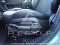 2016 Mini Countryman