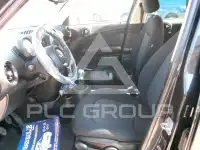2016 Mini Countryman
