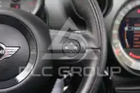 2016 Mini Countryman