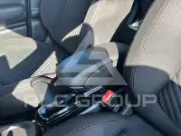 2016 Mini Countryman
