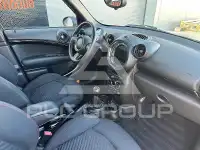 2016 Mini Countryman