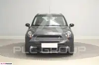 2016 Mini Countryman