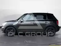 2023 Volkswagen Caddy