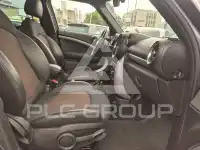 2016 Mini Countryman