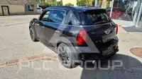 2016 Mini Countryman