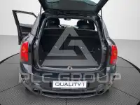 2016 Mini Countryman