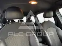 2016 Mini Countryman