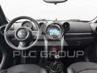 2016 Mini Countryman