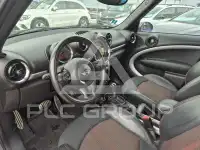 2016 Mini Countryman