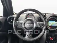 2016 Mini Countryman