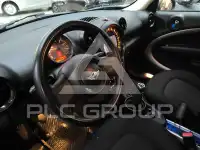 2016 Mini Countryman