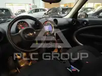 2016 Mini Countryman