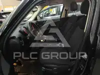 2016 Mini Countryman