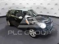 2016 Mini Countryman