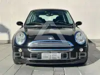 2016 Mini Countryman