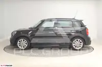 2016 Mini Countryman