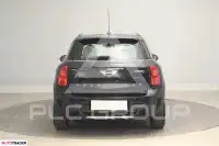 2016 Mini Countryman