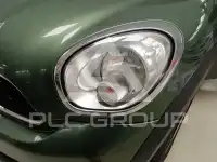 2016 Mini Countryman