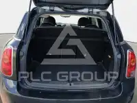 2016 Mini Countryman