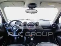 2016 Mini Countryman