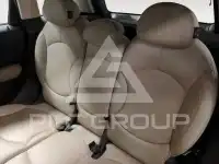 2016 Mini Countryman
