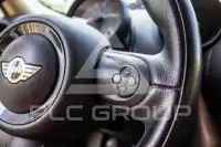 2016 Mini Countryman