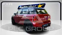 2016 Mini Countryman