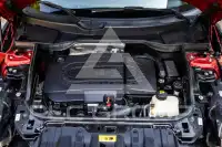 2016 Mini Countryman