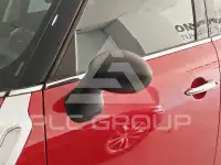 2016 Mini Countryman