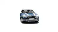 2016 Mini Countryman