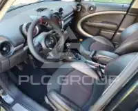 2016 Mini Countryman