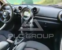 2016 Mini Countryman