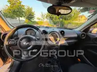 2016 Mini Countryman