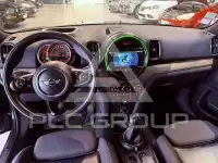 2016 Mini Countryman