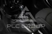 2016 Mini Countryman