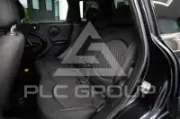 2016 Mini Countryman