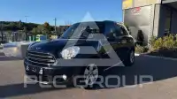 2016 Mini Countryman