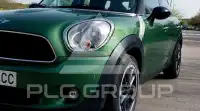 2016 Mini Countryman
