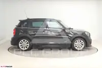 2016 Mini Countryman