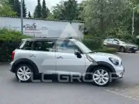 2016 Mini Countryman
