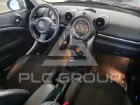 2016 Mini Countryman