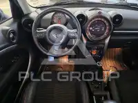 2016 Mini Countryman