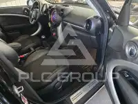 2016 Mini Countryman