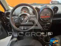 2016 Mini Countryman