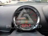 2016 Mini Countryman