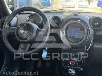 2016 Mini Countryman